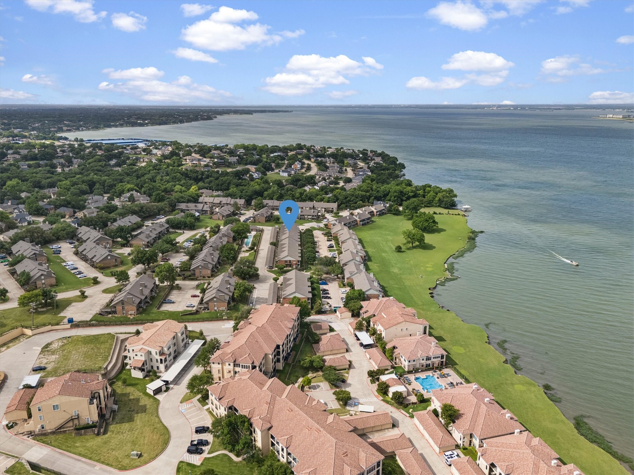 1875 Signal Ridge Place Rockwall TX 75032