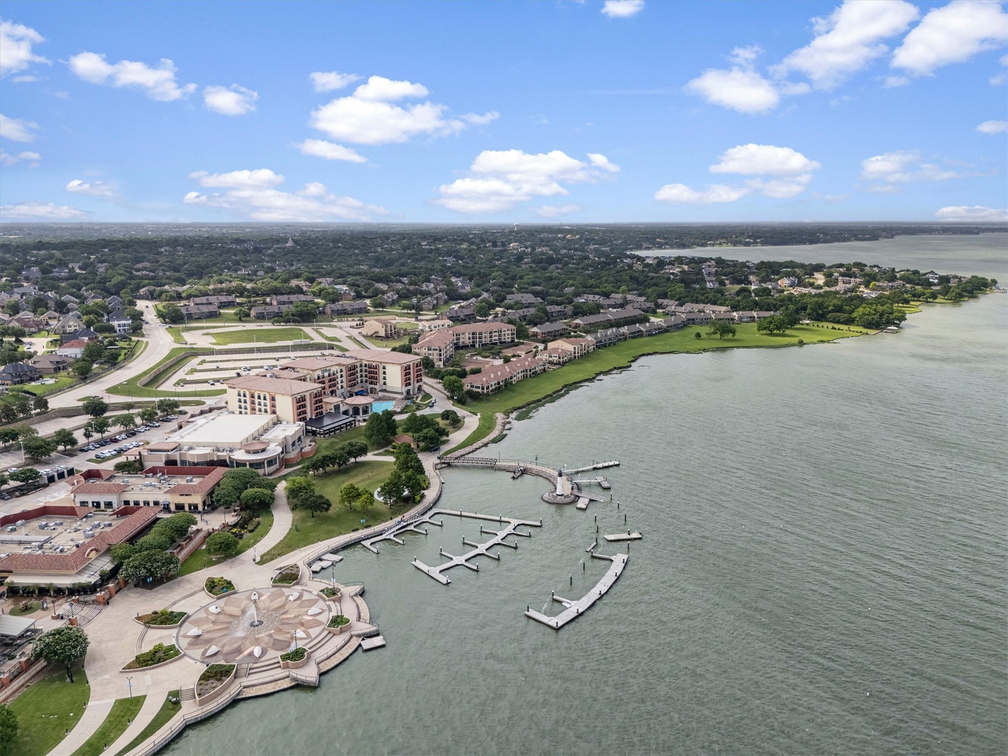 1875 Signal Ridge Place Rockwall TX 75032