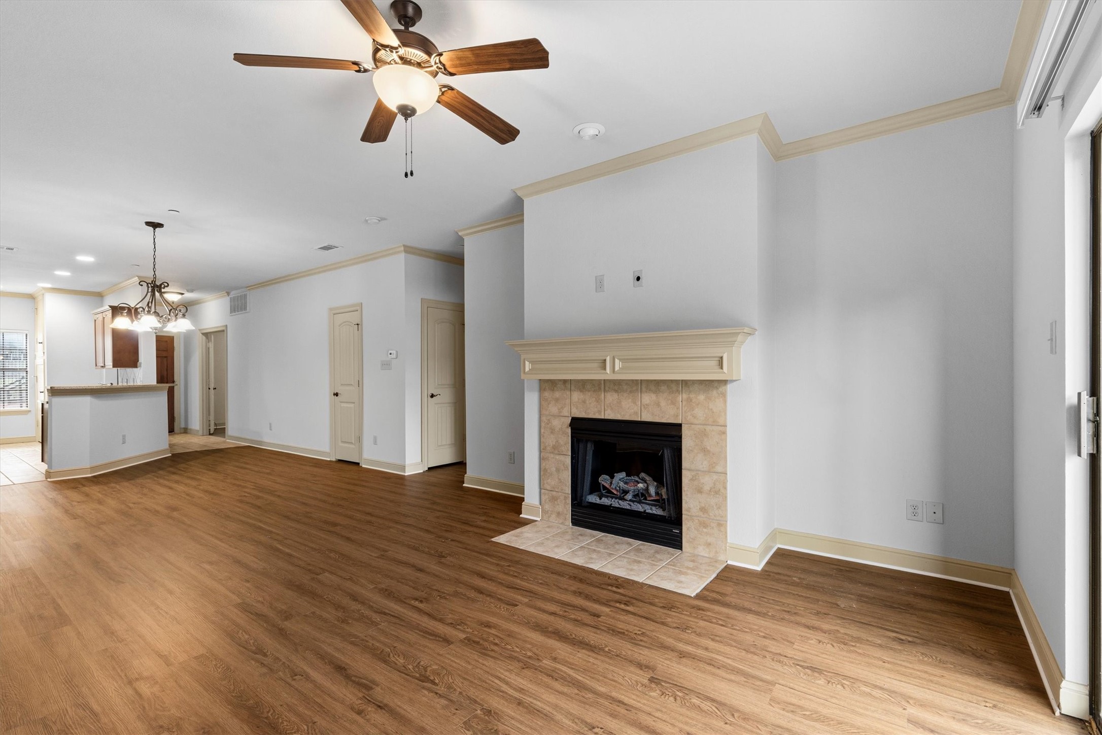 1875 Signal Ridge Place Rockwall TX 75032