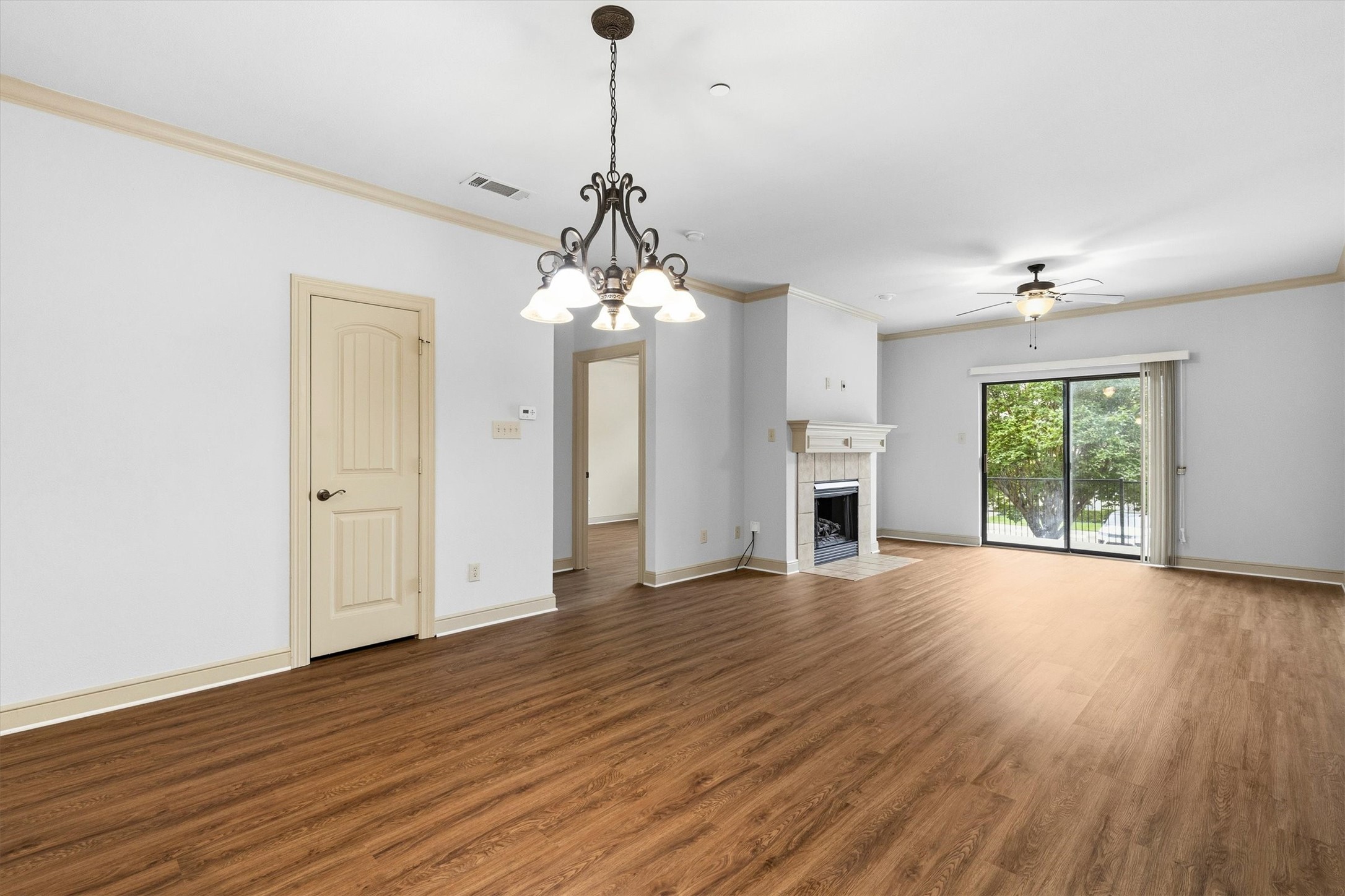 1875 Signal Ridge Place Rockwall TX 75032