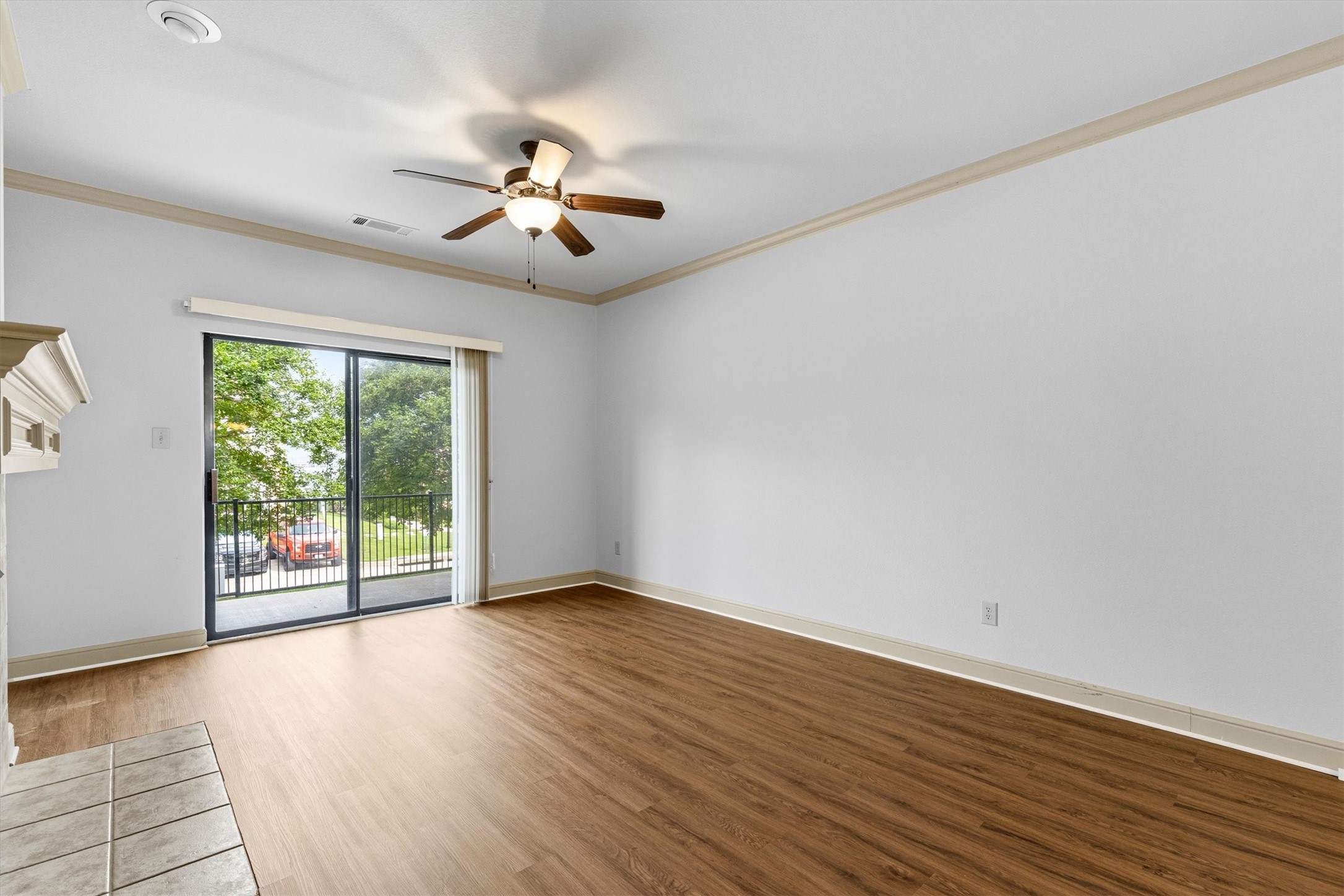 1875 Signal Ridge Place Rockwall TX 75032
