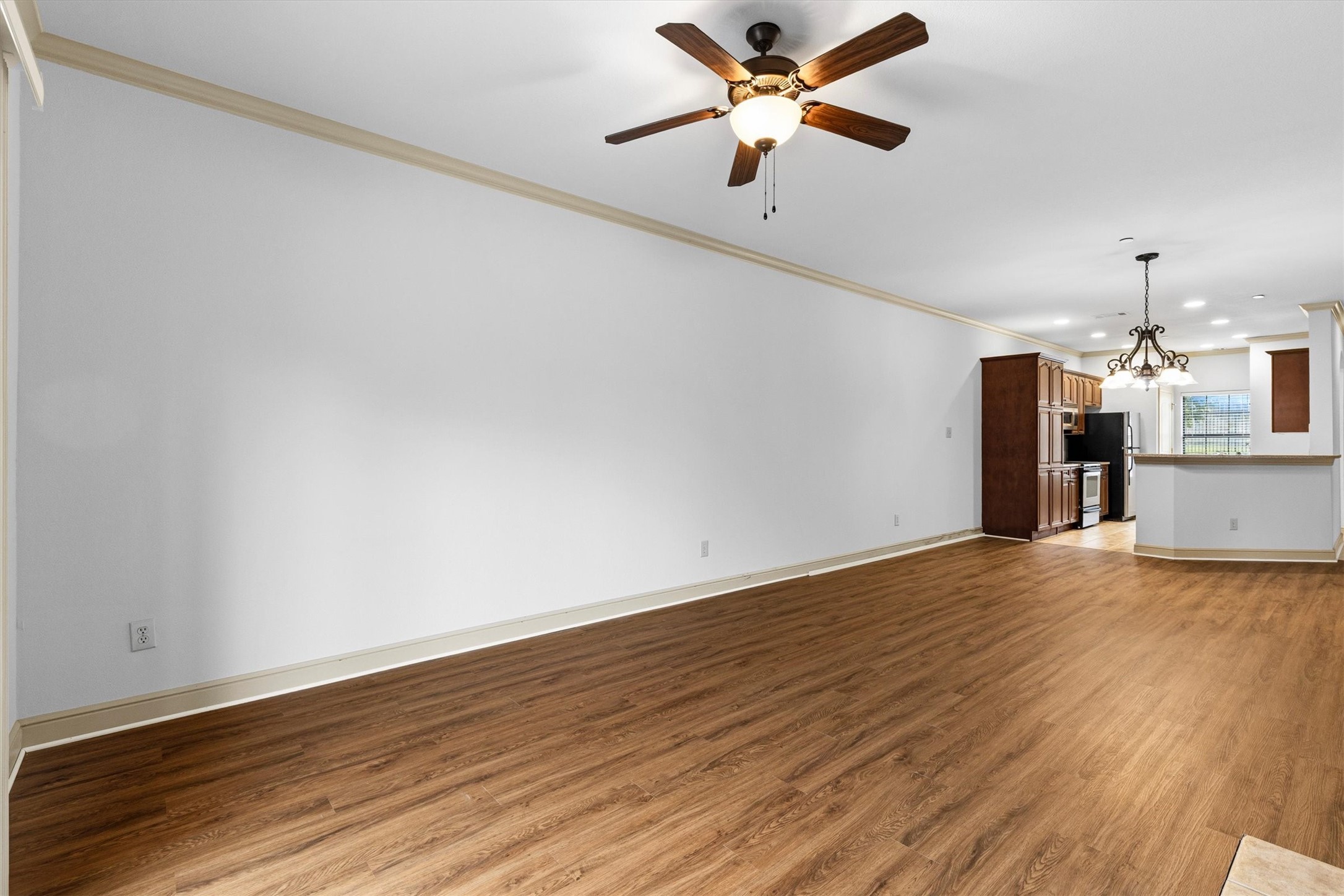1875 Signal Ridge Place Rockwall TX 75032