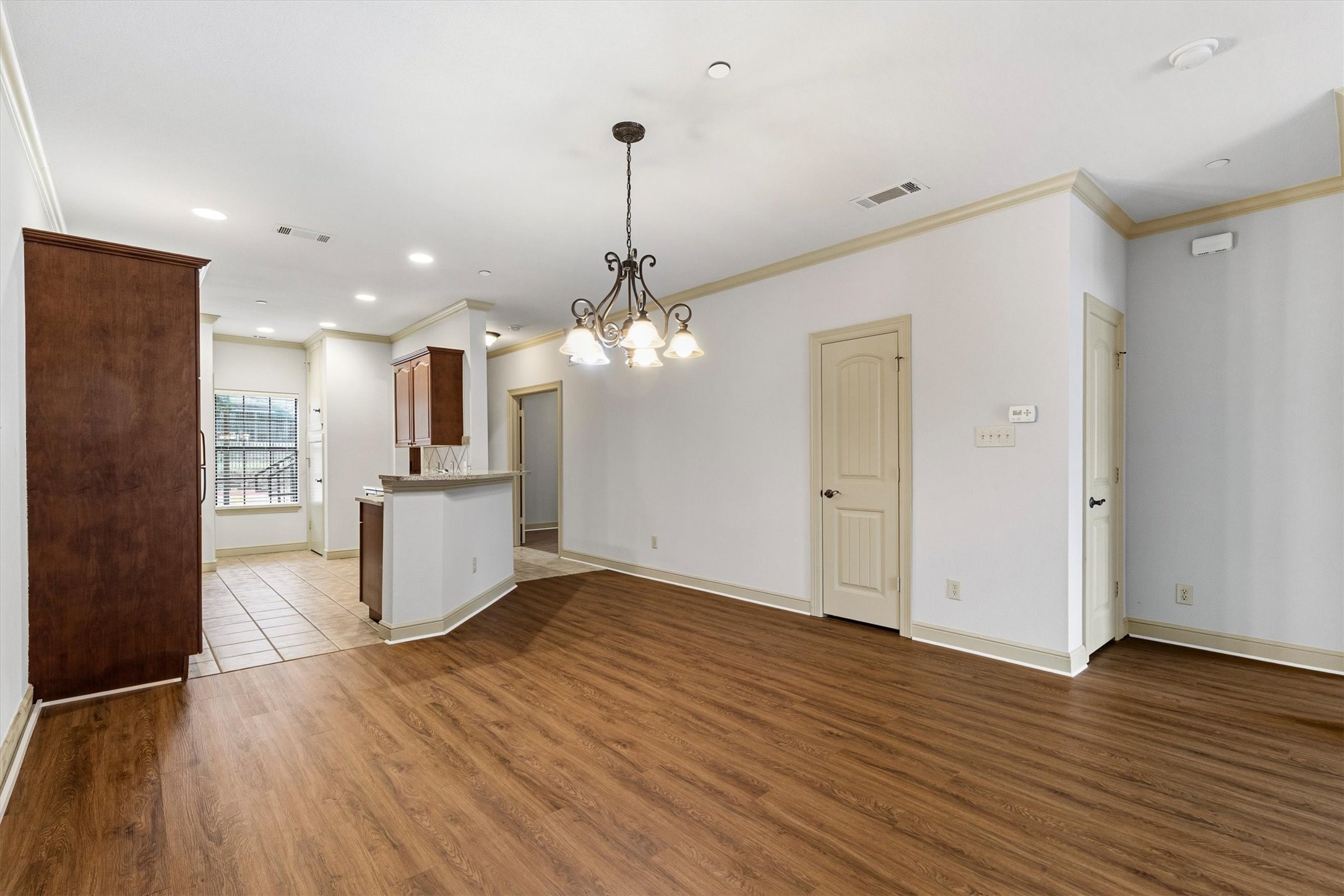 1875 Signal Ridge Place Rockwall TX 75032