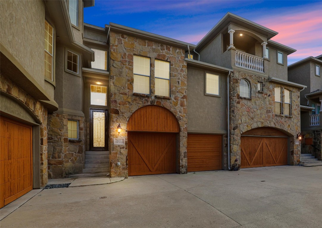 2645 Villa Di Lago Grand Prairie TX 75054