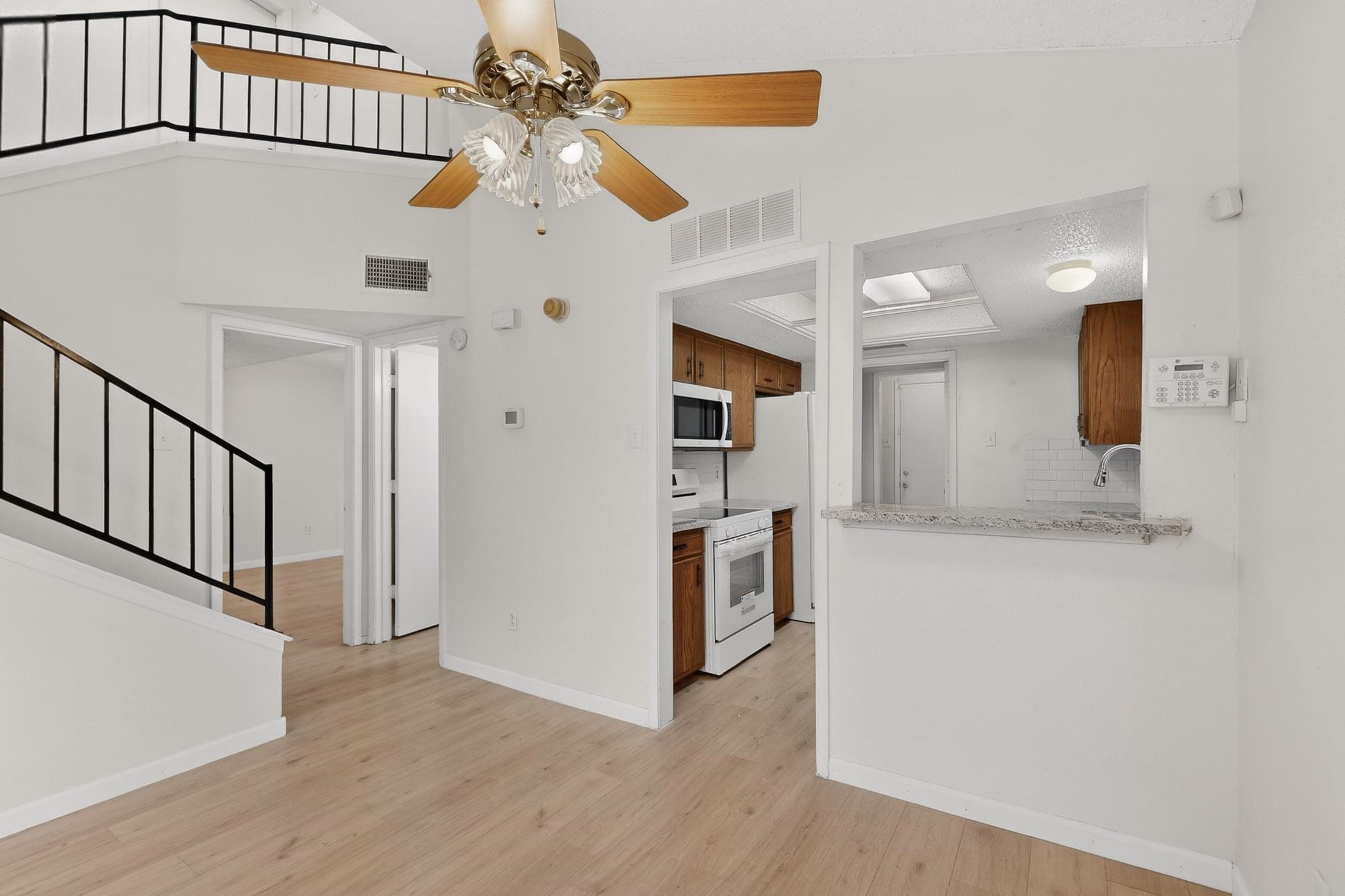 2407 Mustang Court Lewisville TX 75067