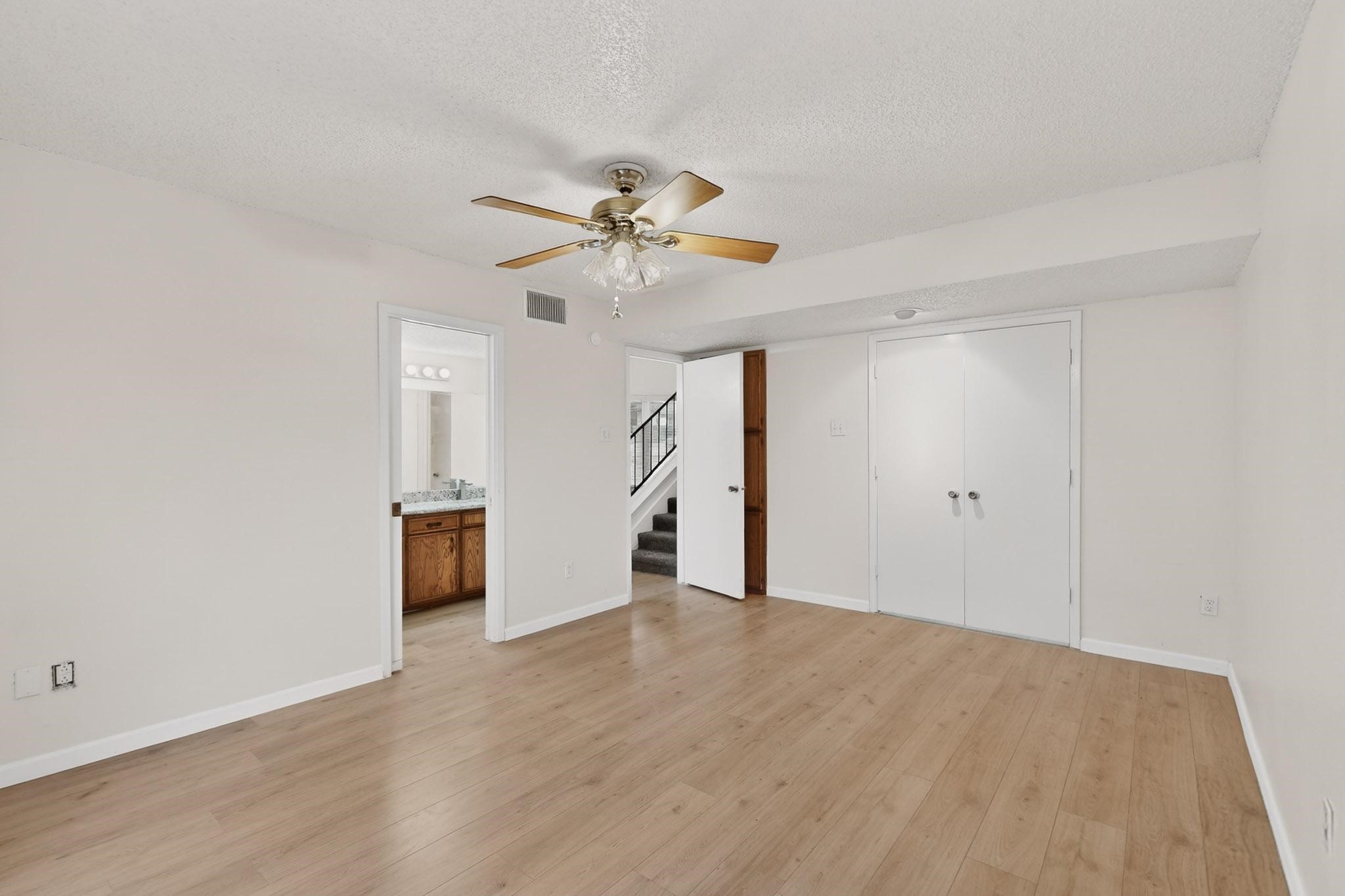 2407 Mustang Court Lewisville TX 75067