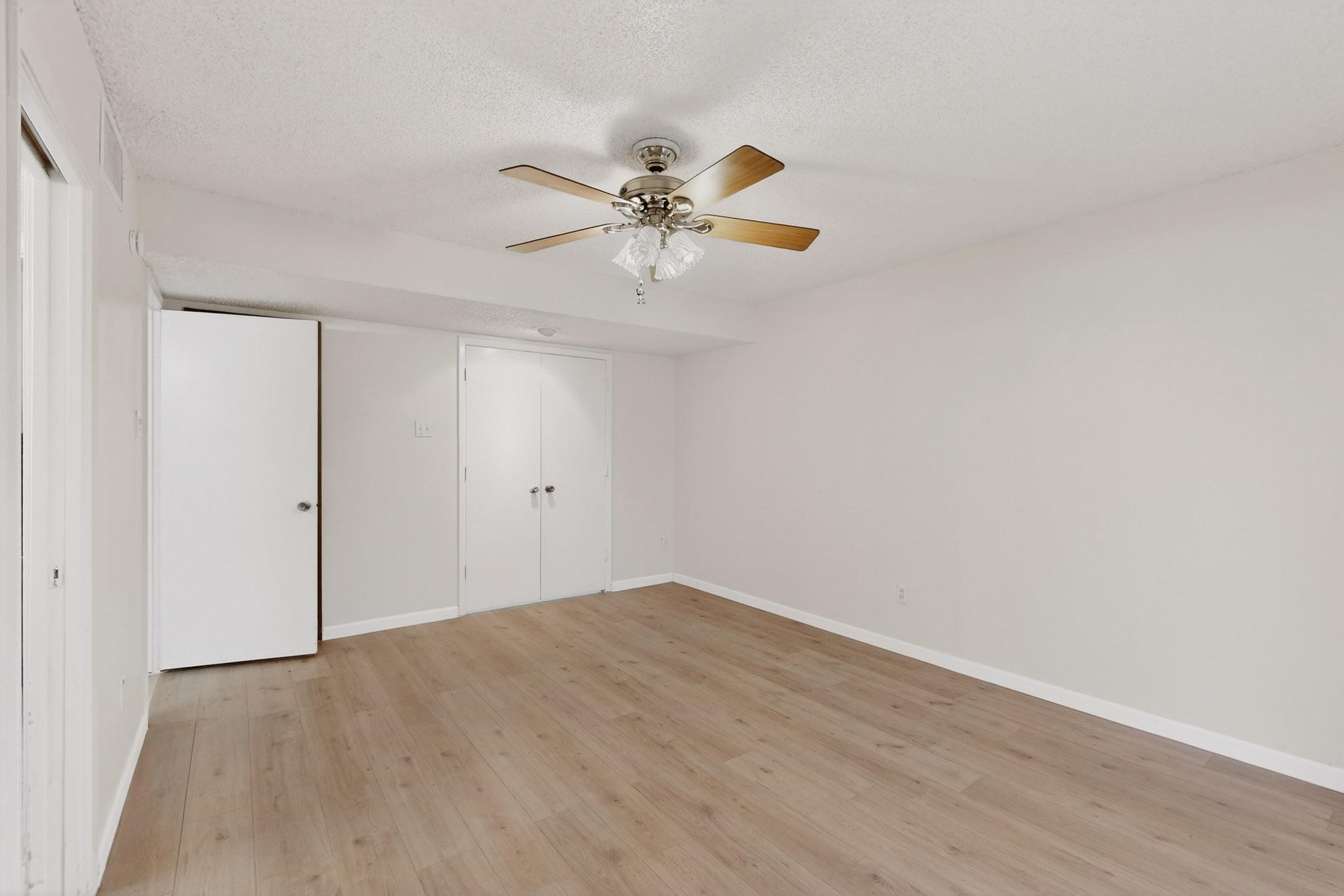 2407 Mustang Court Lewisville TX 75067