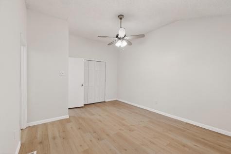 2407 Mustang Court Lewisville TX 75067