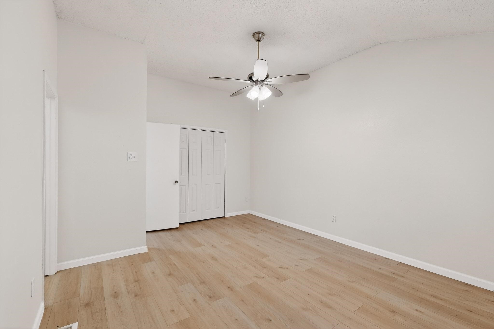 2407 Mustang Court Lewisville TX 75067