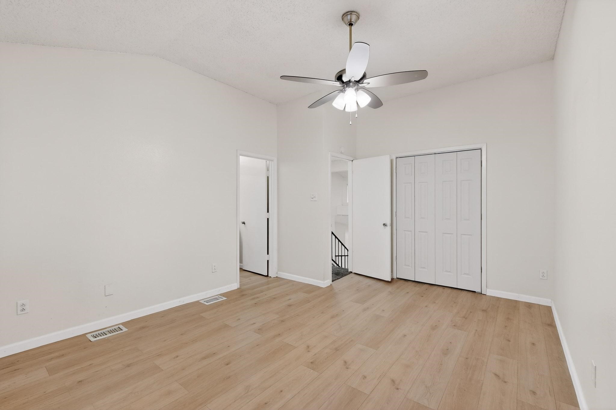 2407 Mustang Court Lewisville TX 75067