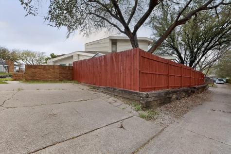 2407 Mustang Court Lewisville TX 75067