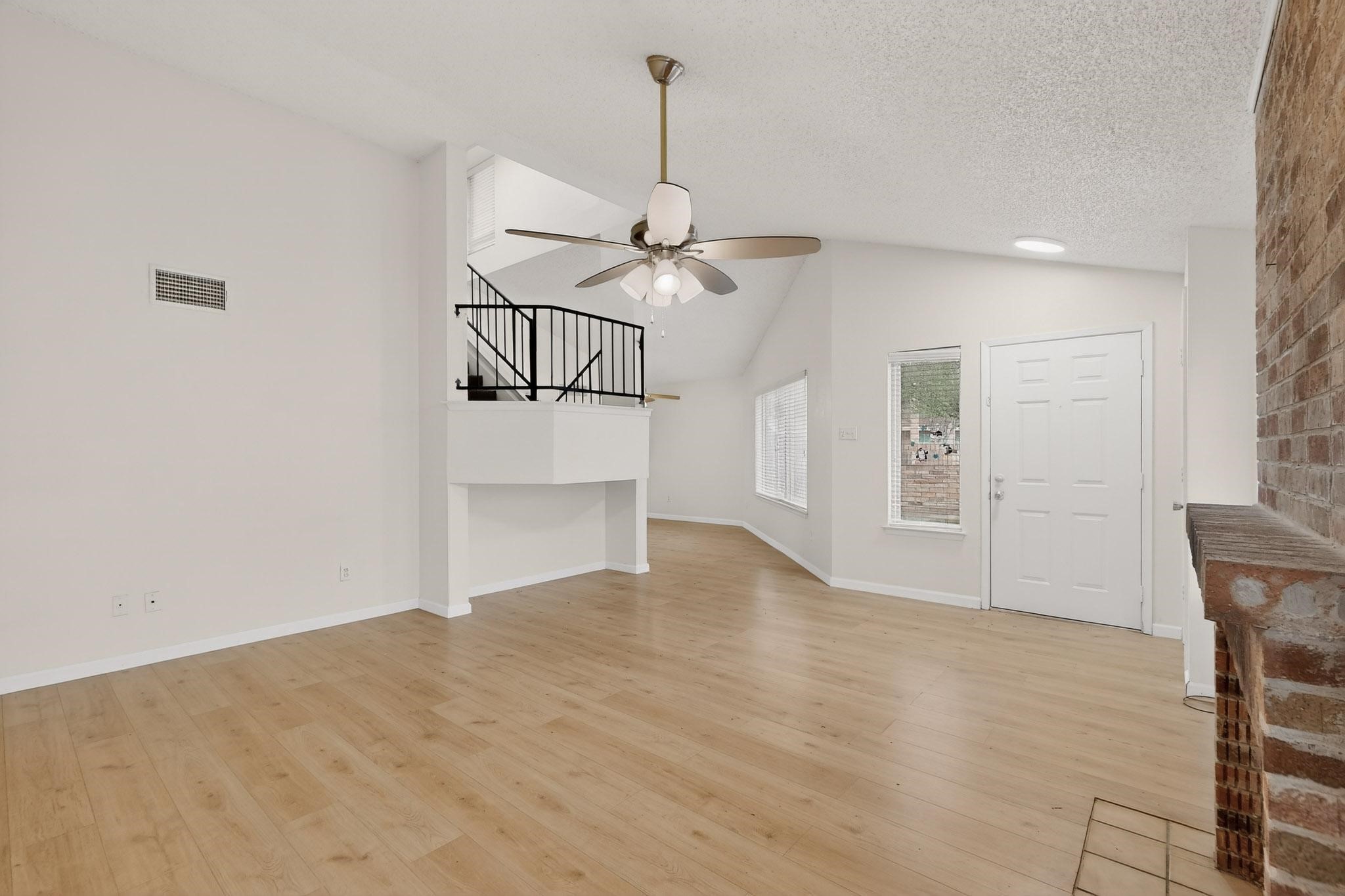 2407 Mustang Court Lewisville TX 75067