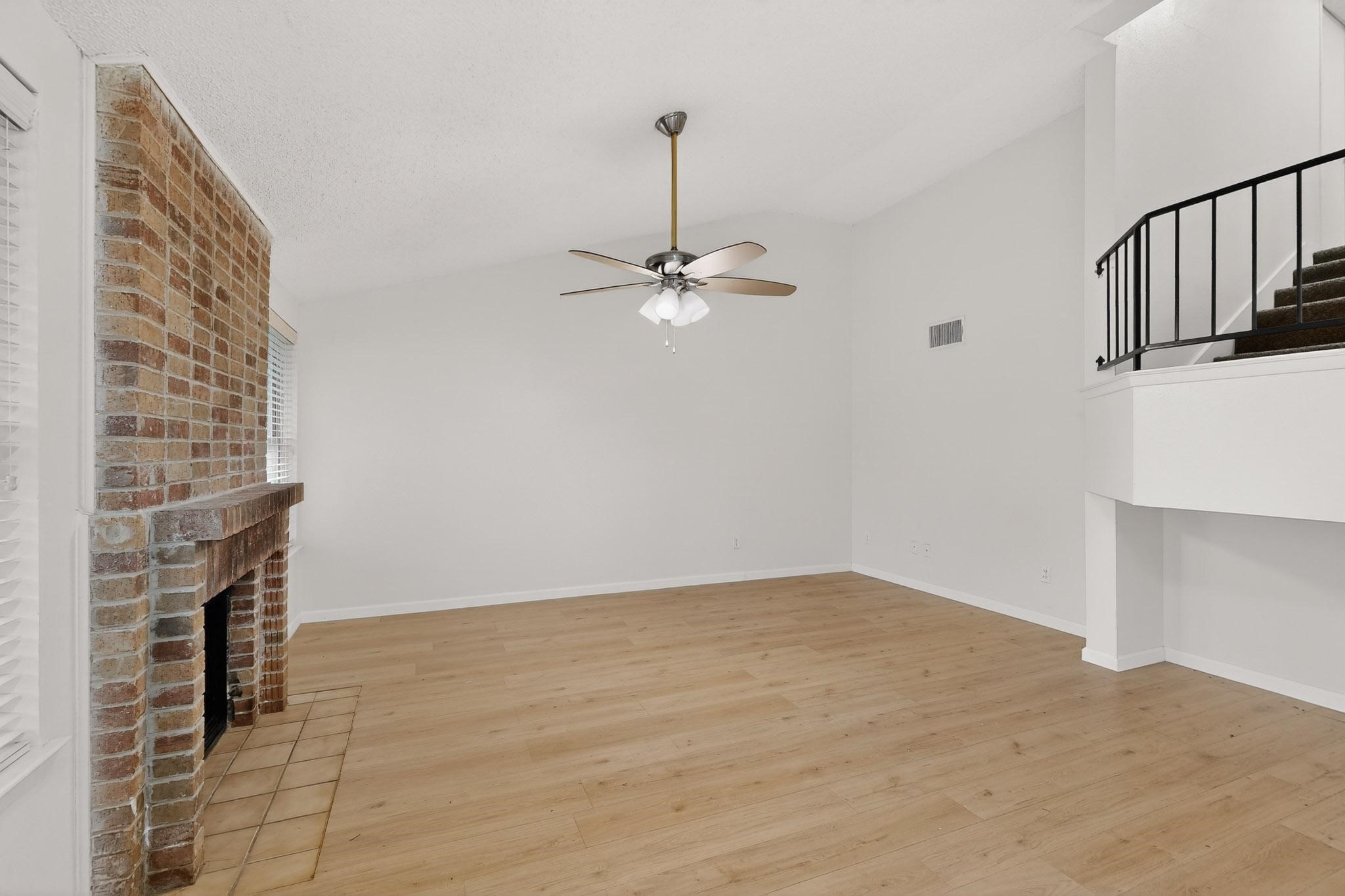 2407 Mustang Court Lewisville TX 75067
