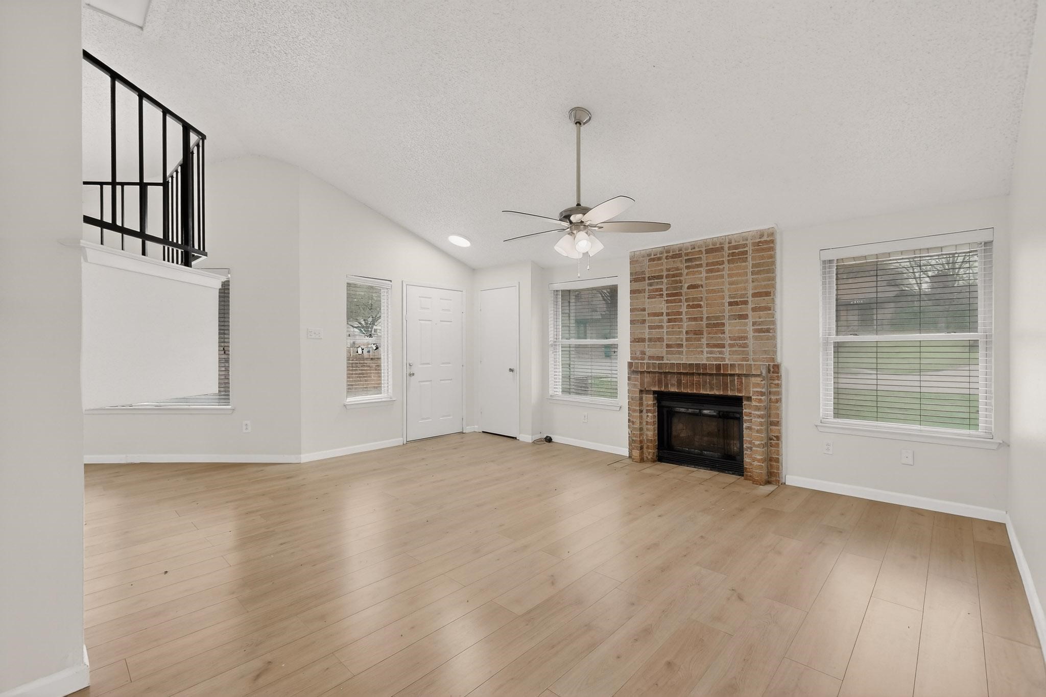 2407 Mustang Court Lewisville TX 75067