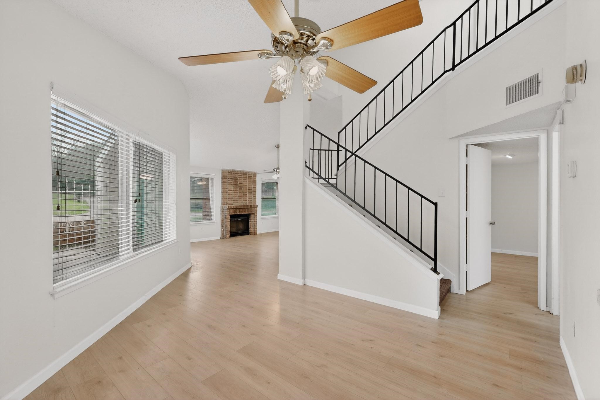 2407 Mustang Court Lewisville TX 75067