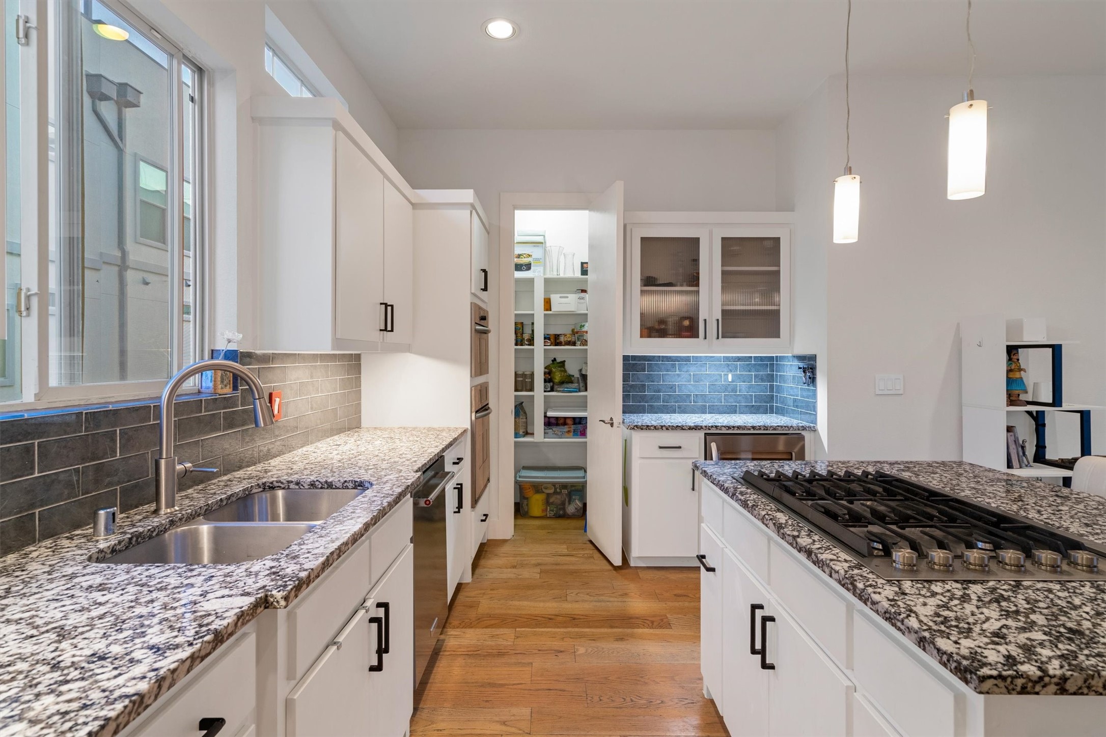 5710 La Vista Drive Dallas TX 75206