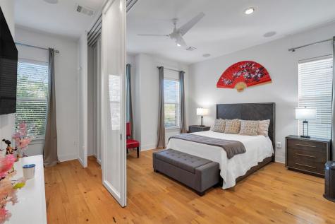 5710 La Vista Drive Dallas TX 75206
