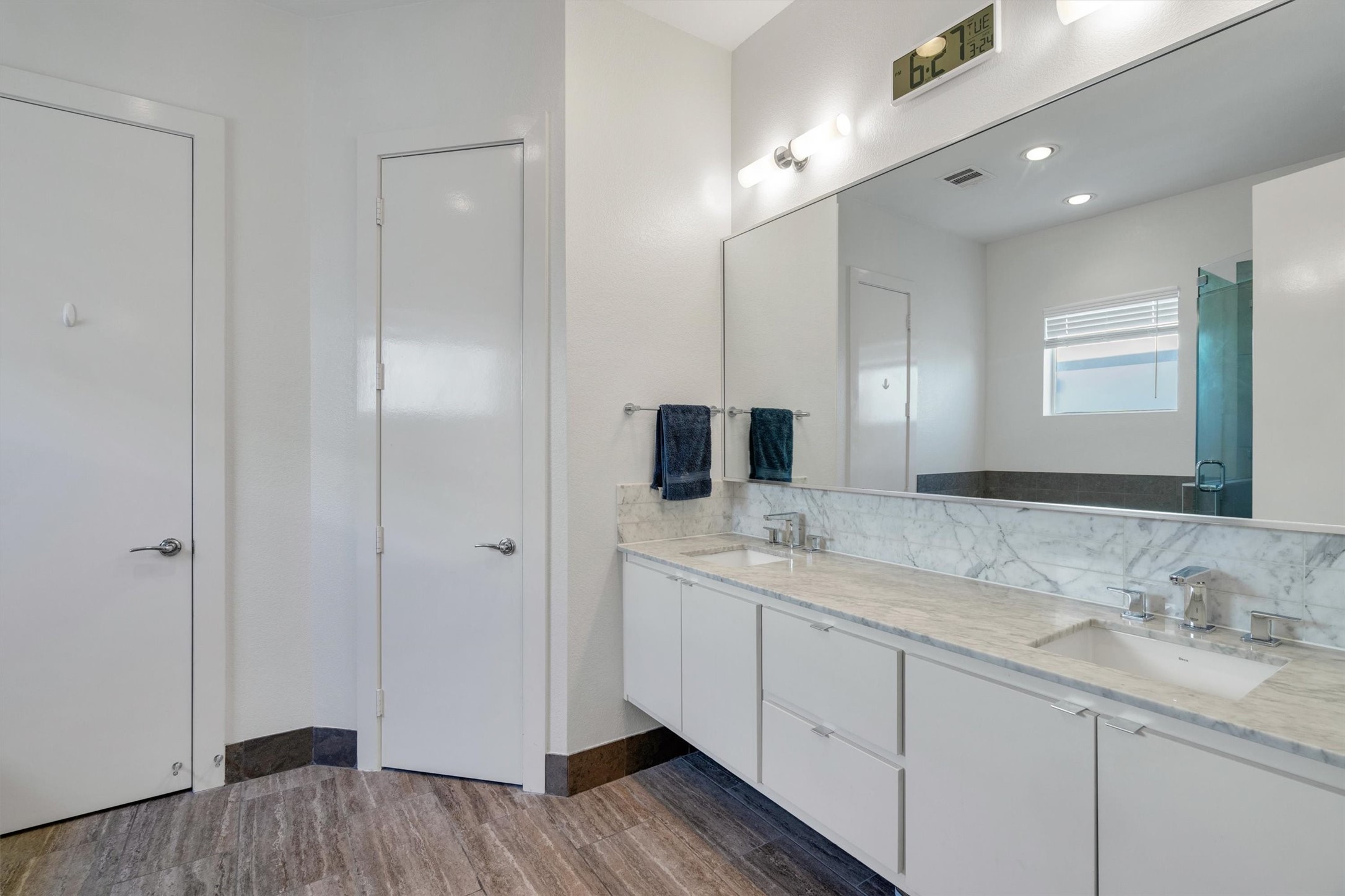 5710 La Vista Drive Dallas TX 75206
