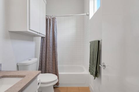 5710 La Vista Drive Dallas TX 75206