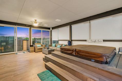 5710 La Vista Drive Dallas TX 75206