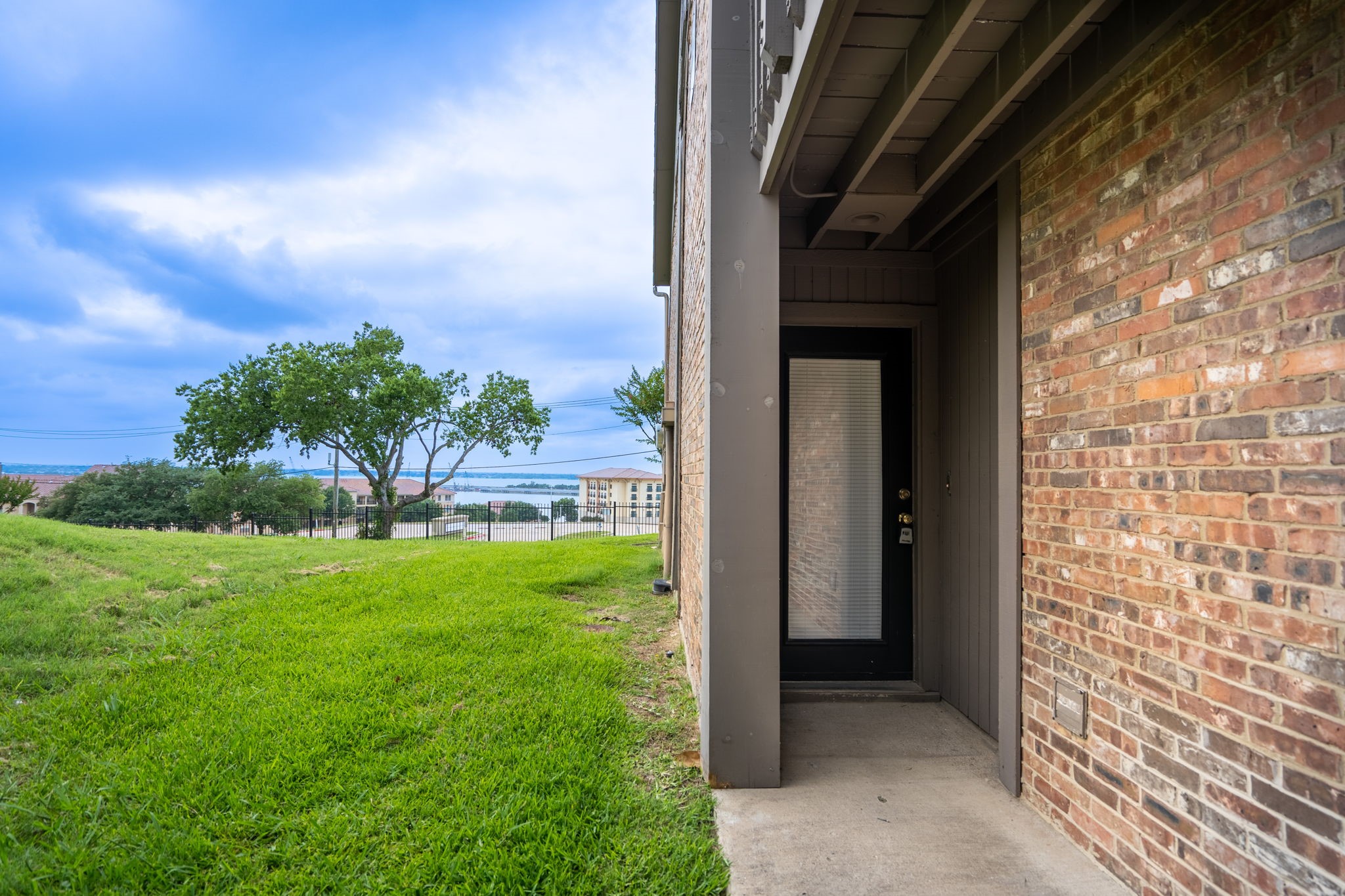 907 Signal Ridge Place Rockwall TX 75032