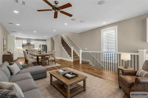 2606 Shelby Avenue Dallas TX 75219