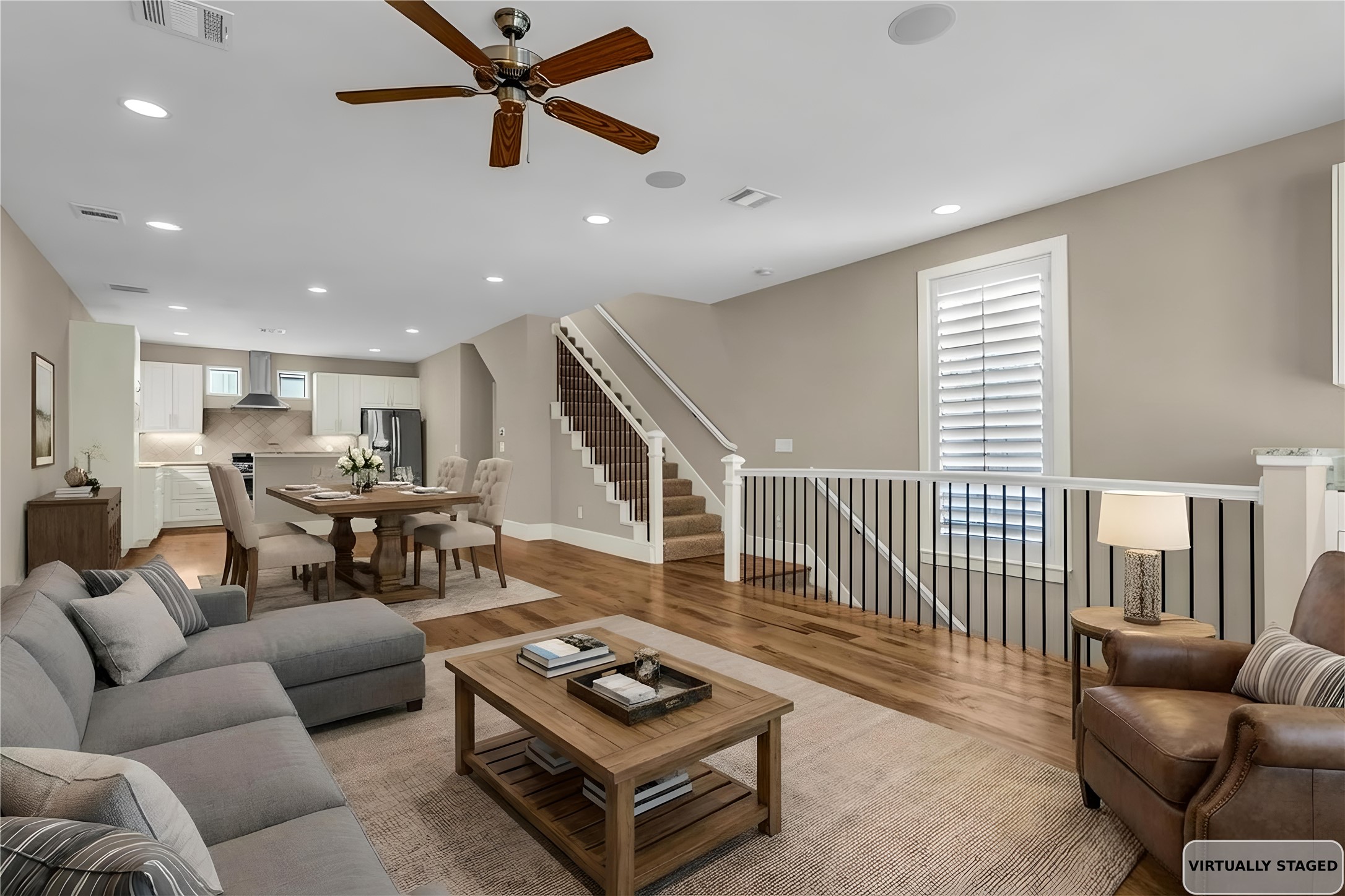 2606 Shelby Avenue Dallas TX 75219