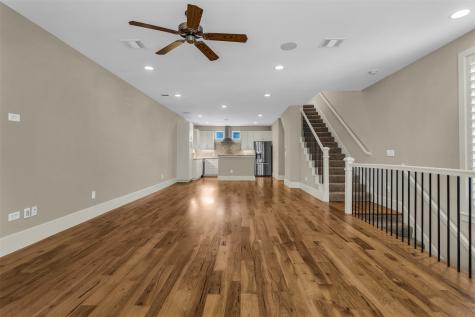 2606 Shelby Avenue Dallas TX 75219