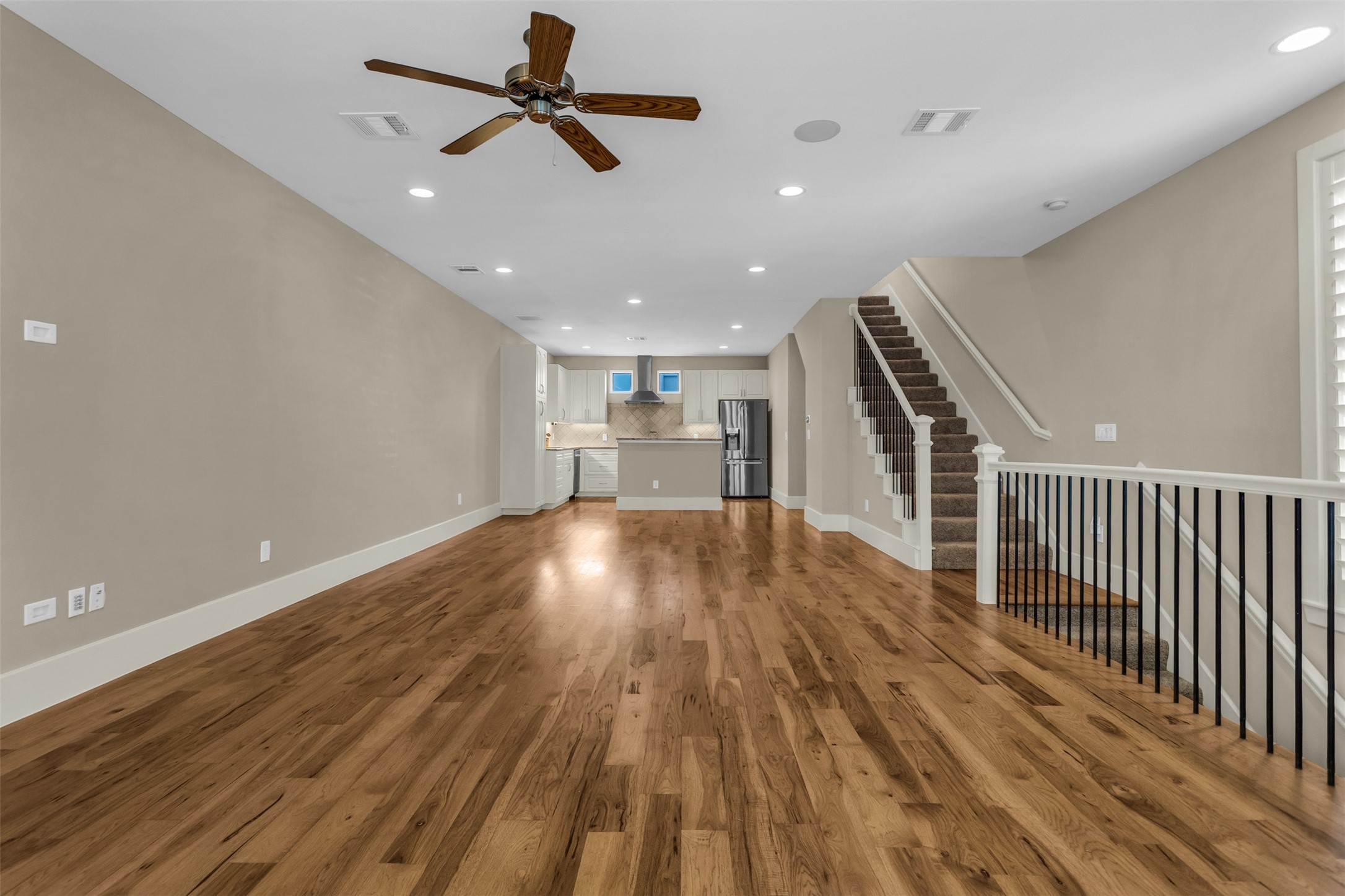 2606 Shelby Avenue Dallas TX 75219