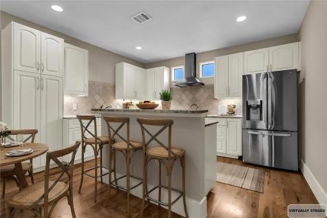 2606 Shelby Avenue Dallas TX 75219