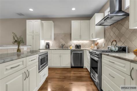 2606 Shelby Avenue Dallas TX 75219