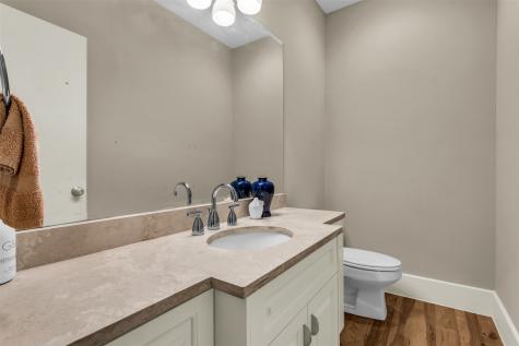 2606 Shelby Avenue Dallas TX 75219