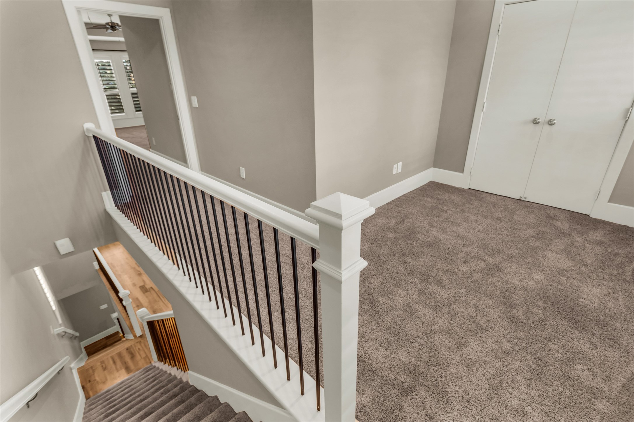2606 Shelby Avenue Dallas TX 75219