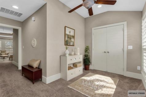 2606 Shelby Avenue Dallas TX 75219
