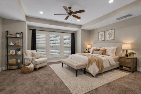 2606 Shelby Avenue Dallas TX 75219
