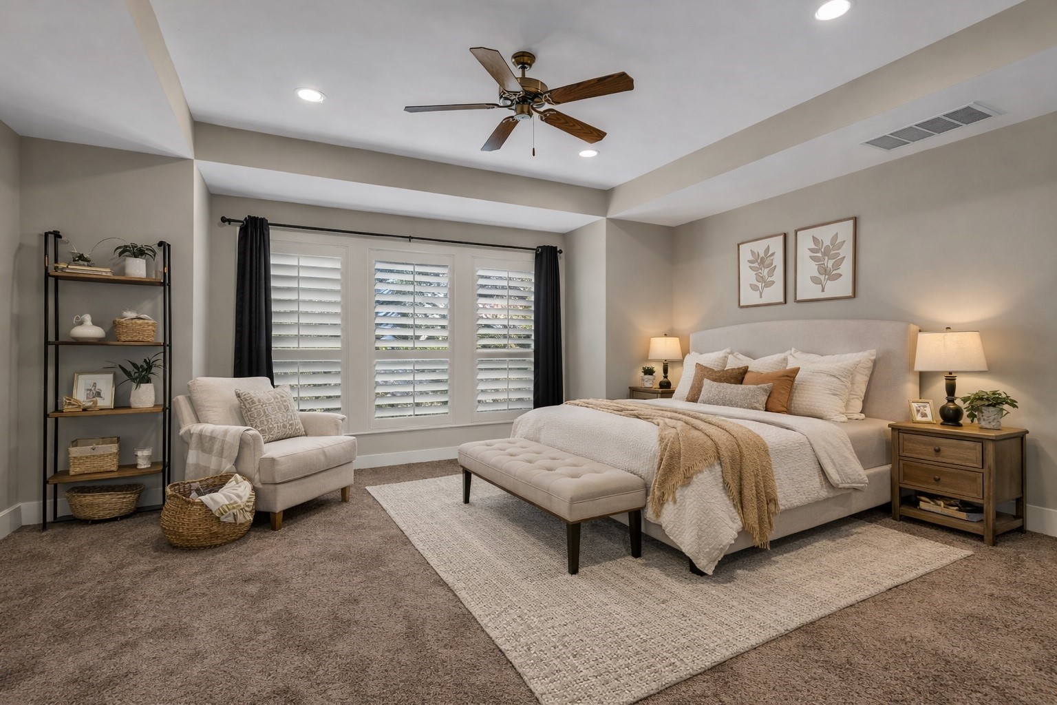 2606 Shelby Avenue Dallas TX 75219
