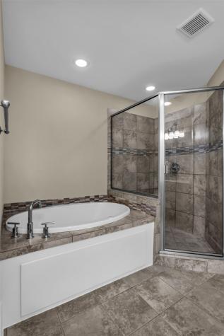 2606 Shelby Avenue Dallas TX 75219