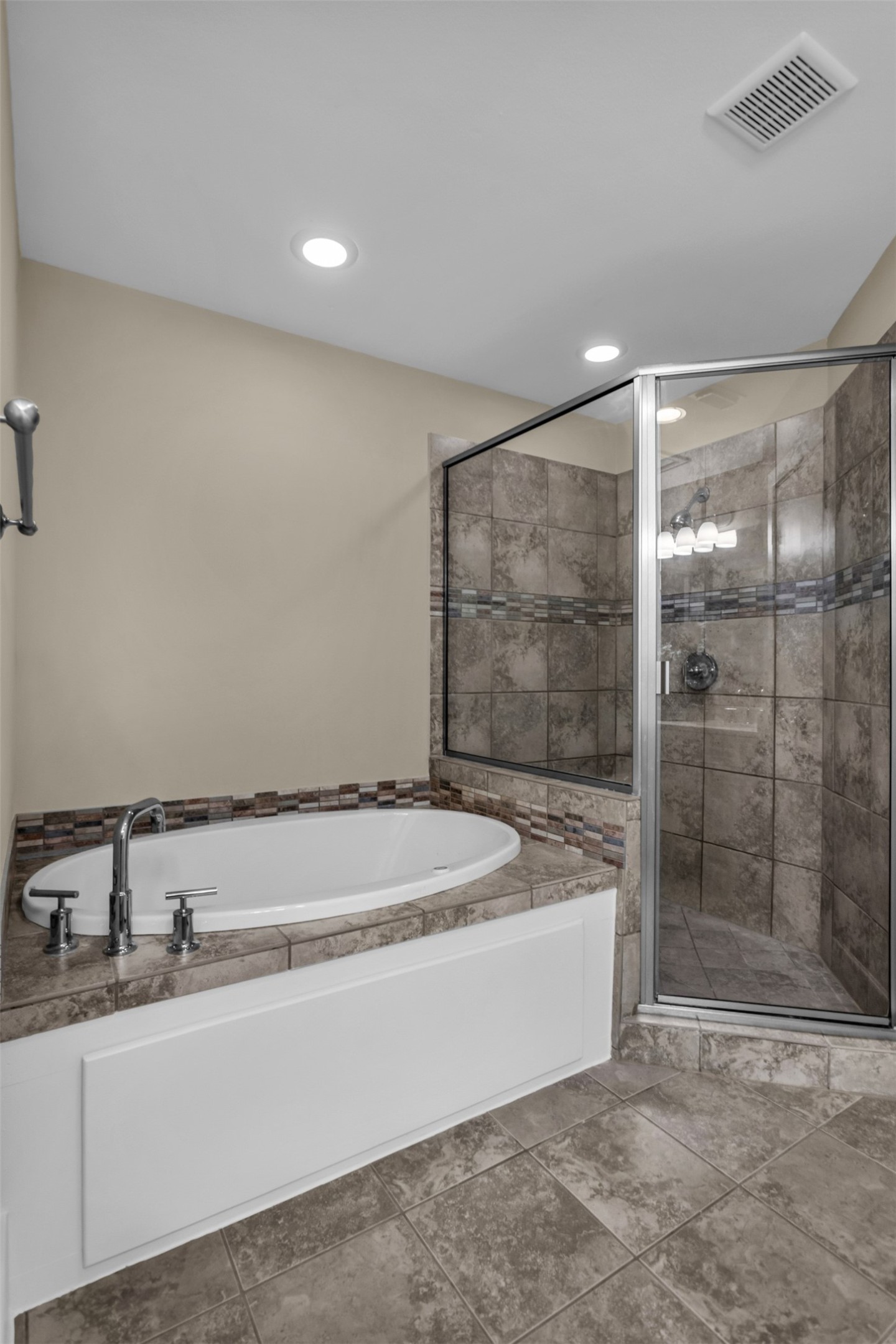 2606 Shelby Avenue Dallas TX 75219