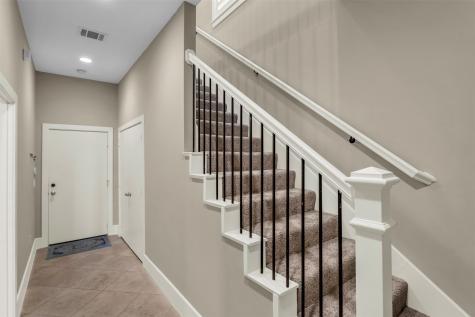 2606 Shelby Avenue Dallas TX 75219
