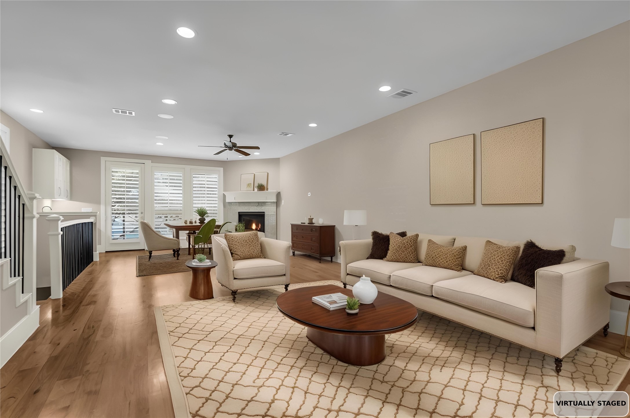 2606 Shelby Avenue Dallas TX 75219