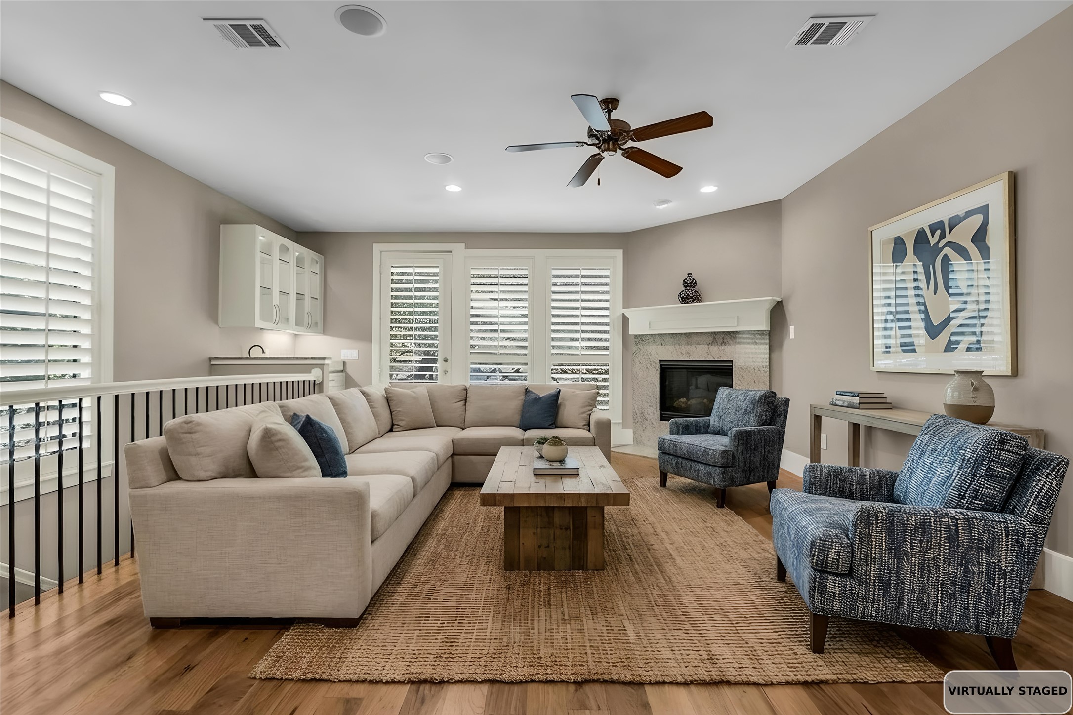 2606 Shelby Avenue Dallas TX 75219