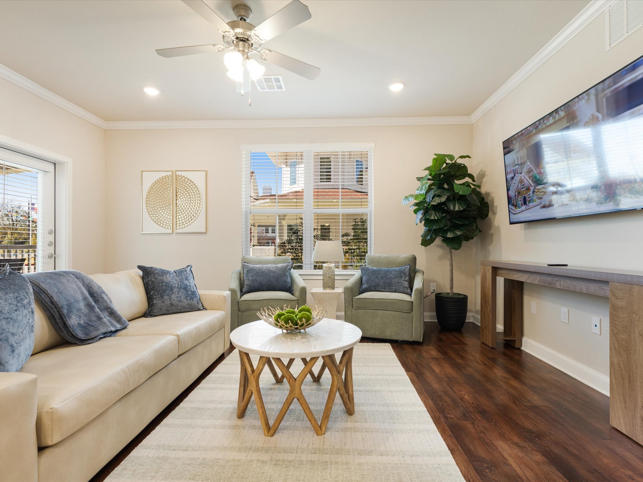 153 Enterprise Drive Mckinney TX 75069