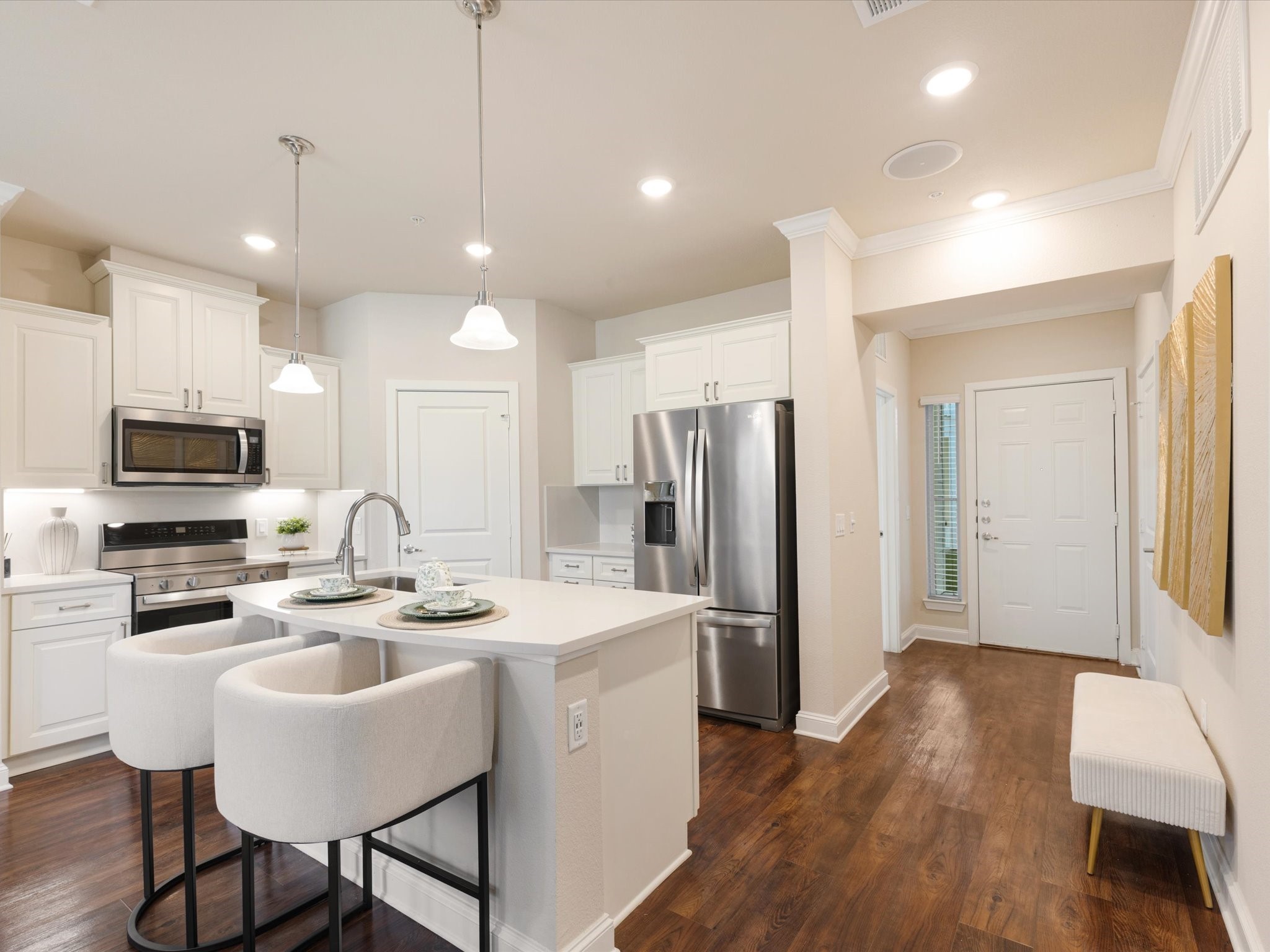 153 Enterprise Drive Mckinney TX 75069