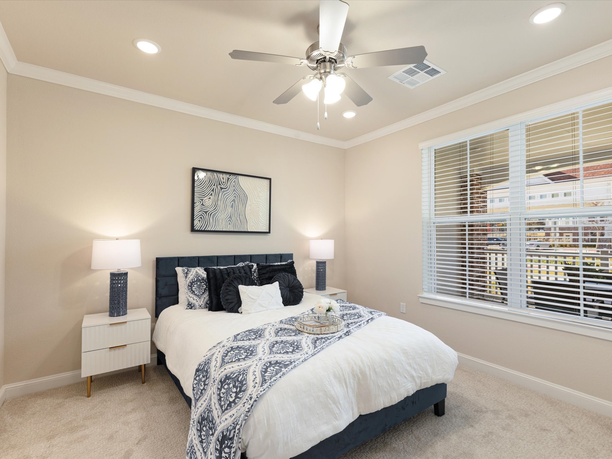 153 Enterprise Drive Mckinney TX 75069