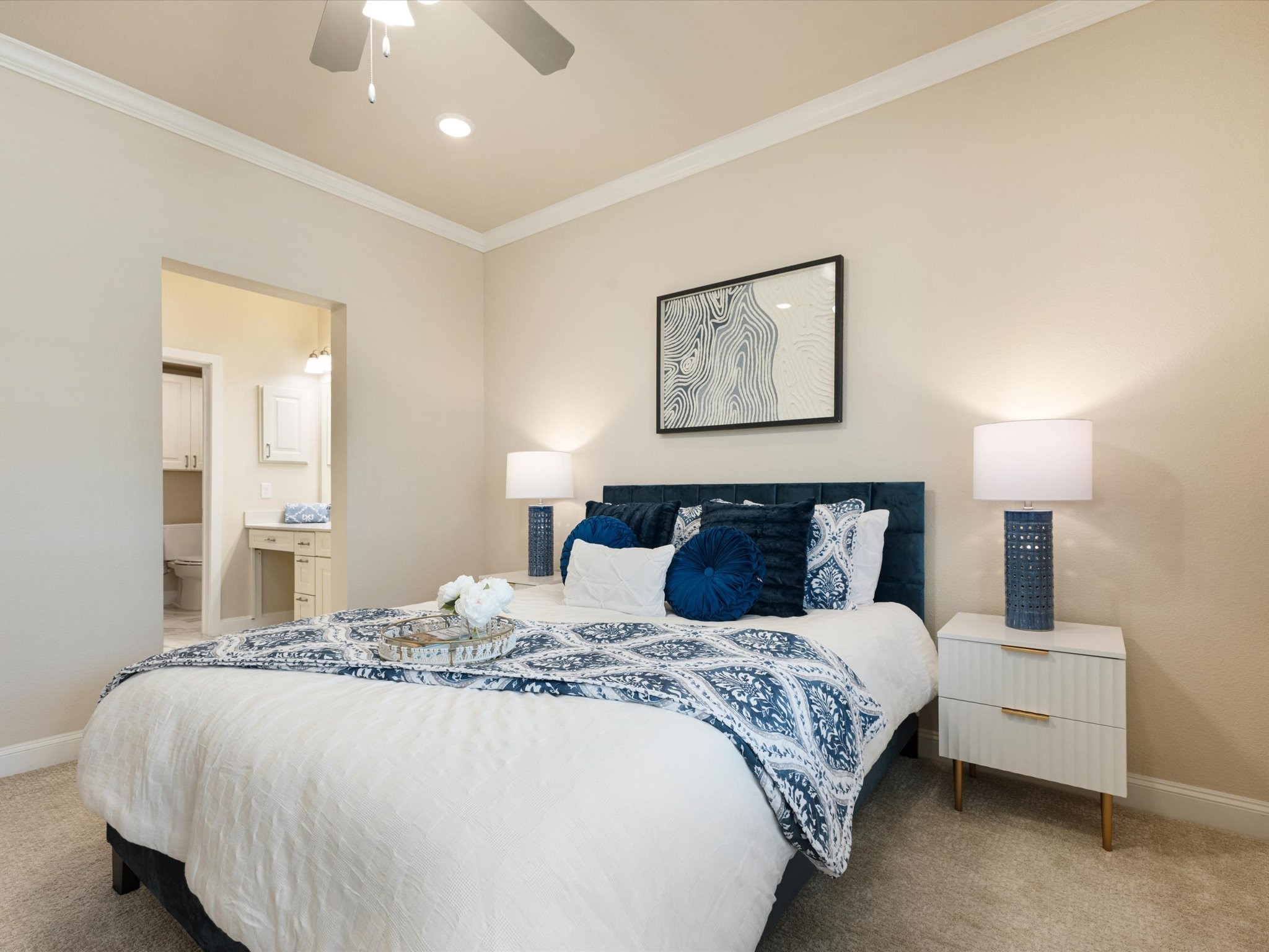 153 Enterprise Drive Mckinney TX 75069