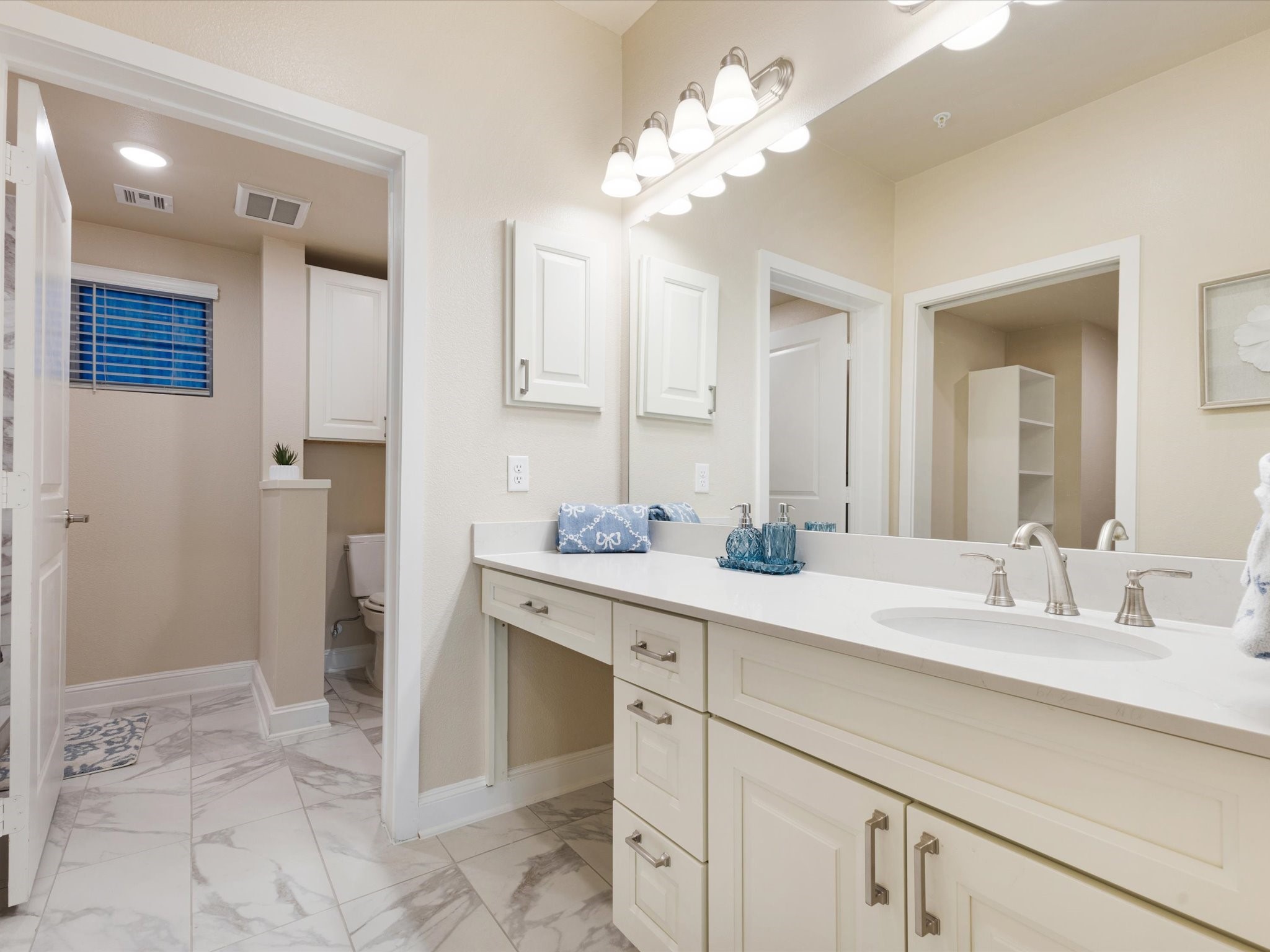 153 Enterprise Drive Mckinney TX 75069