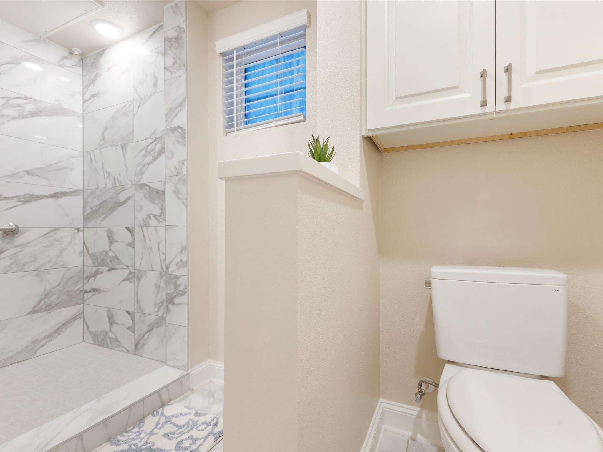 153 Enterprise Drive Mckinney TX 75069