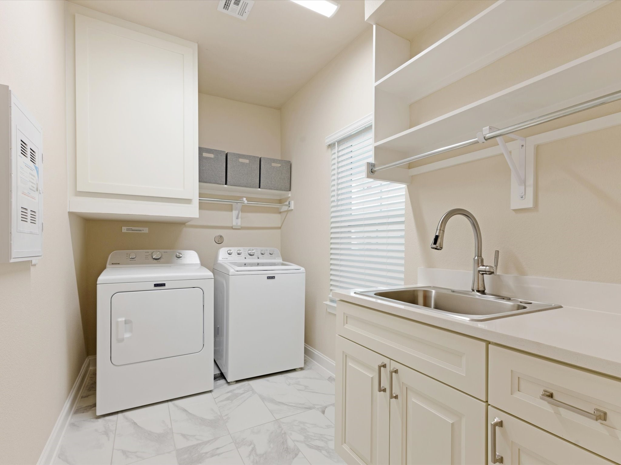 153 Enterprise Drive Mckinney TX 75069