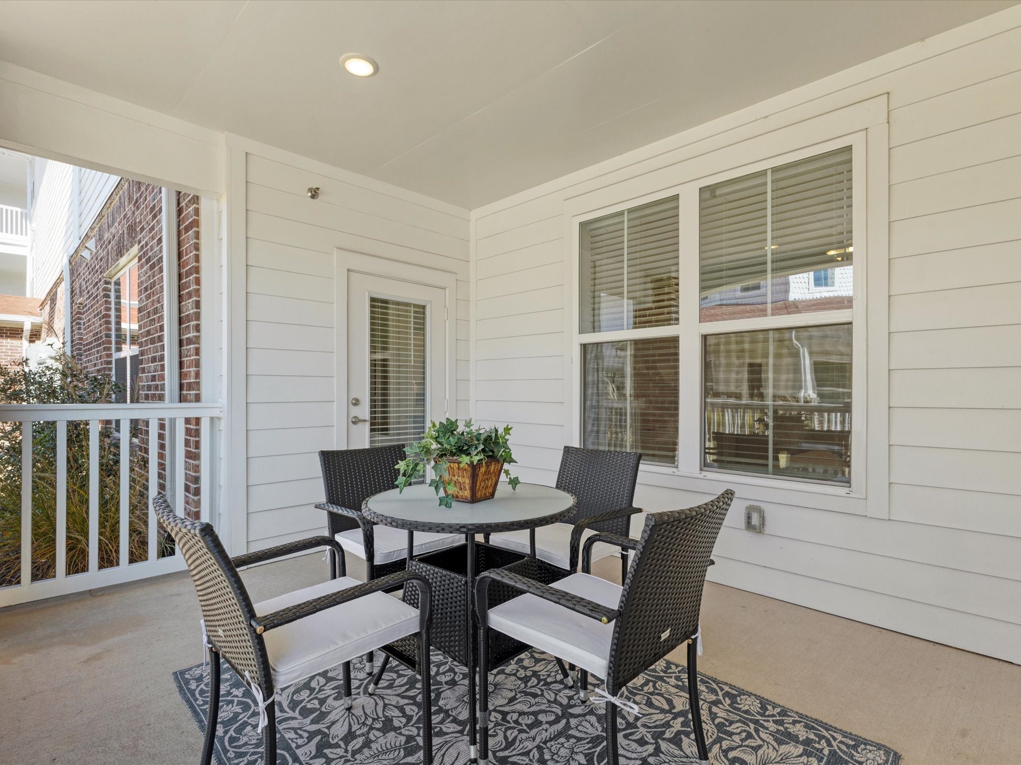 153 Enterprise Drive Mckinney TX 75069