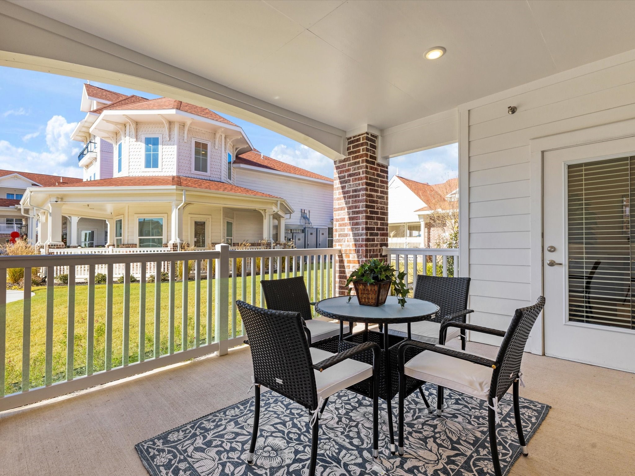 153 Enterprise Drive Mckinney TX 75069